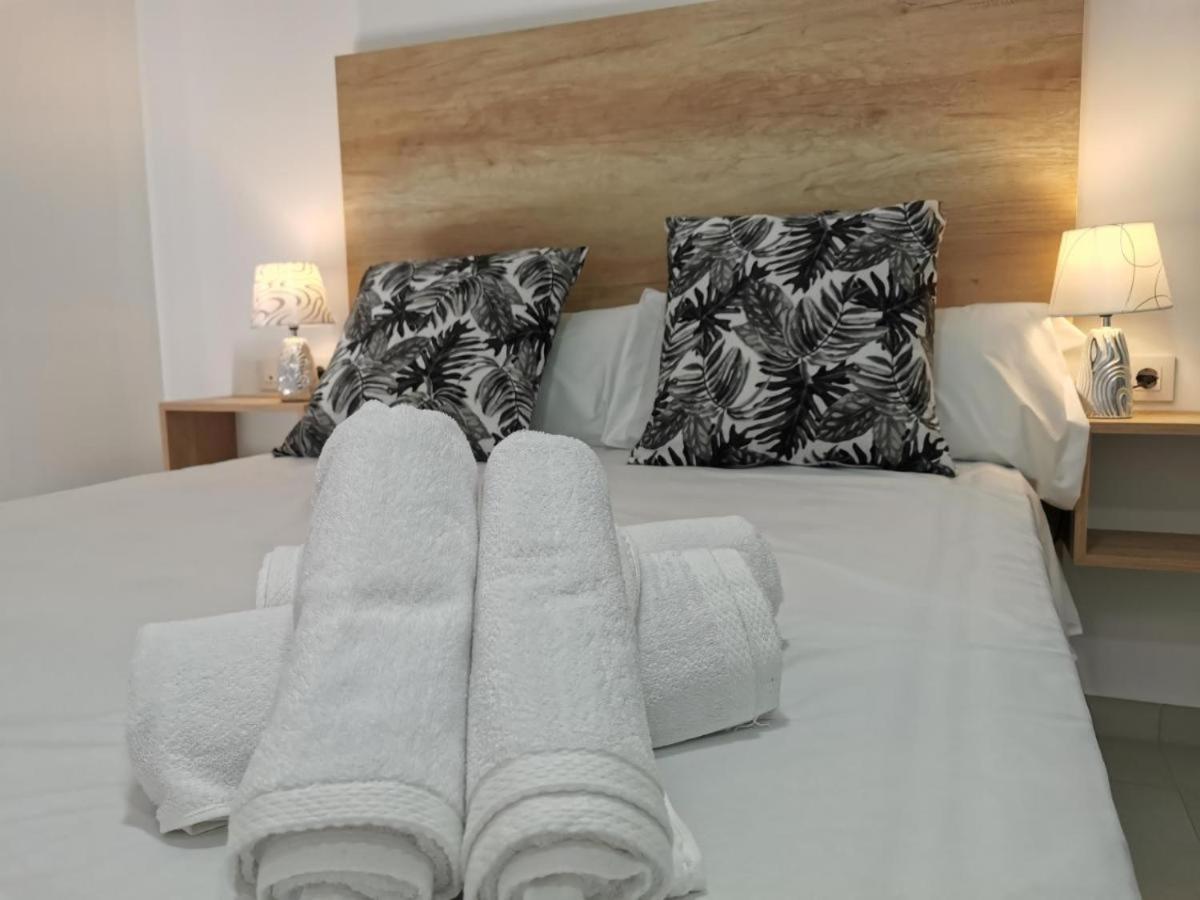 Dehesa de Campoamor  Villamartin Hotel Ghb المظهر الخارجي الصورة