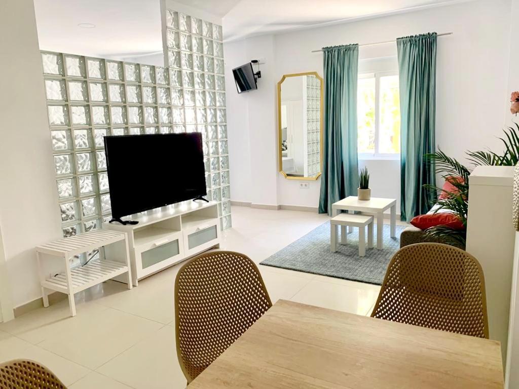 Dehesa de Campoamor  Villamartin Hotel Ghb المظهر الخارجي الصورة