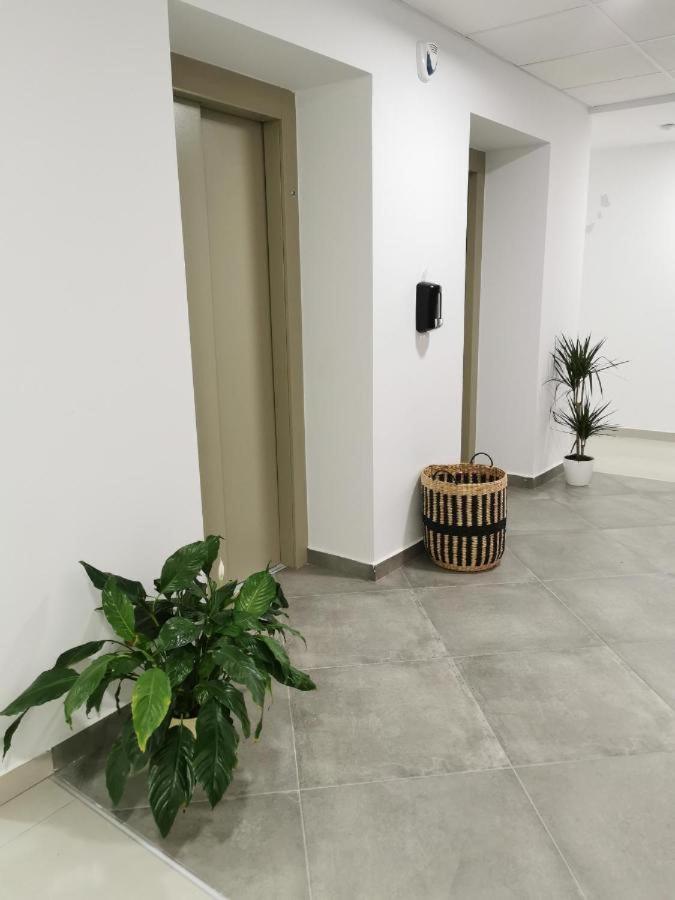 Dehesa de Campoamor  Villamartin Hotel Ghb المظهر الخارجي الصورة