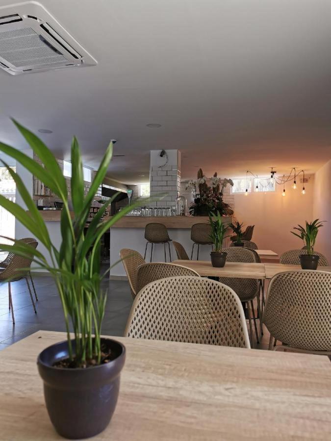 Dehesa de Campoamor  Villamartin Hotel Ghb المظهر الخارجي الصورة