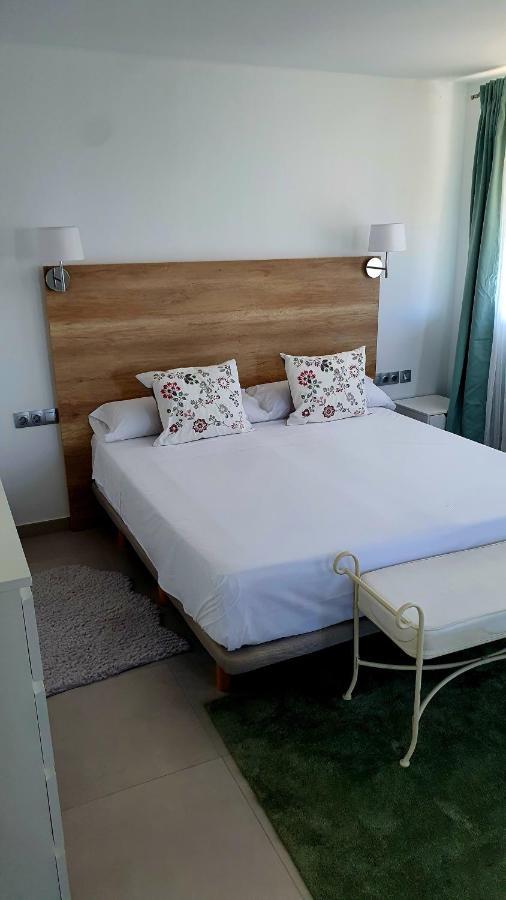 Dehesa de Campoamor  Villamartin Hotel Ghb المظهر الخارجي الصورة