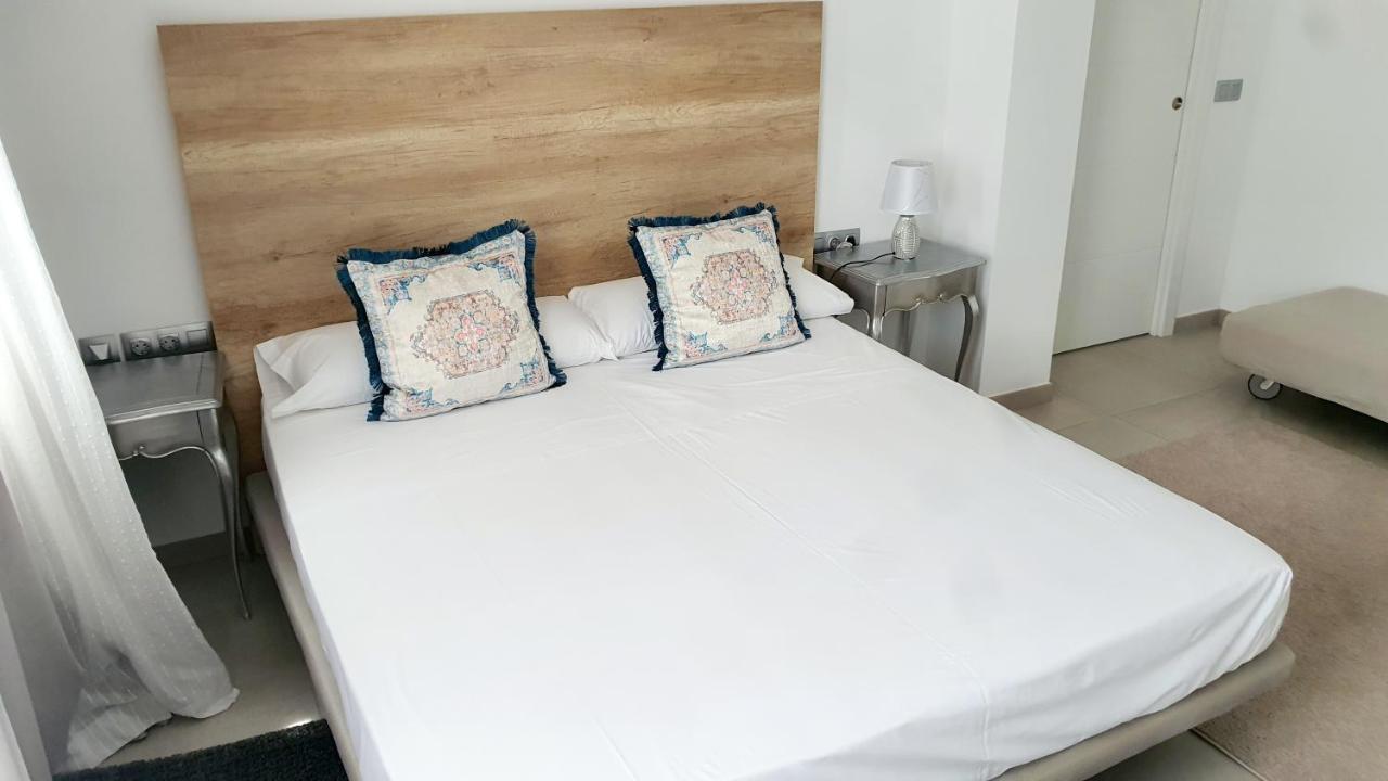 Dehesa de Campoamor  Villamartin Hotel Ghb المظهر الخارجي الصورة
