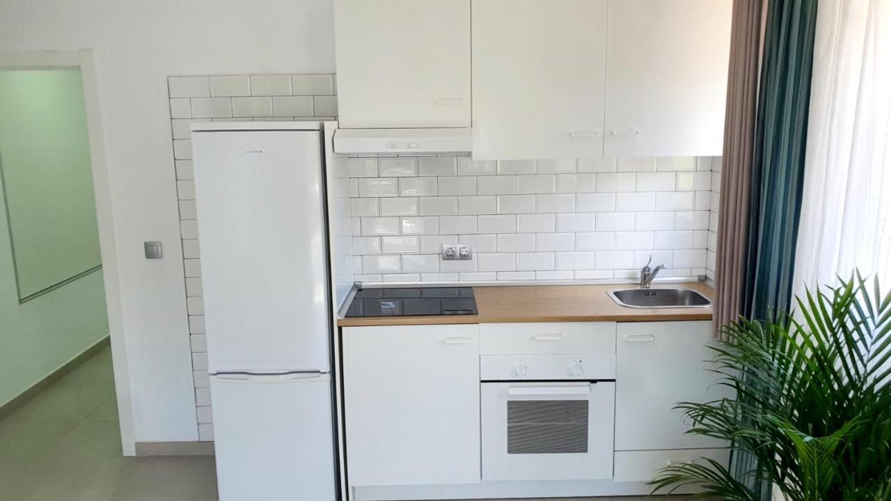 Dehesa de Campoamor  Villamartin Hotel Ghb المظهر الخارجي الصورة