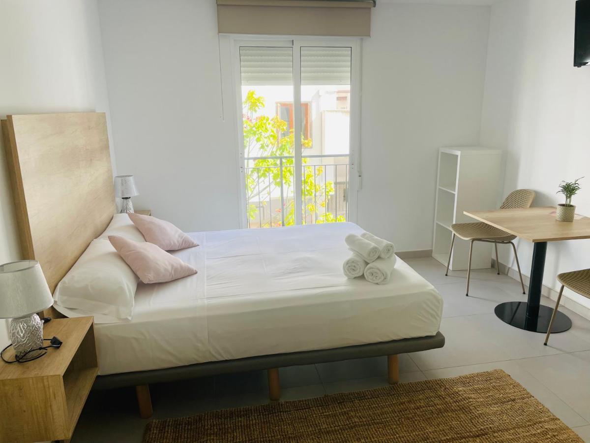 Dehesa de Campoamor  Villamartin Hotel Ghb المظهر الخارجي الصورة