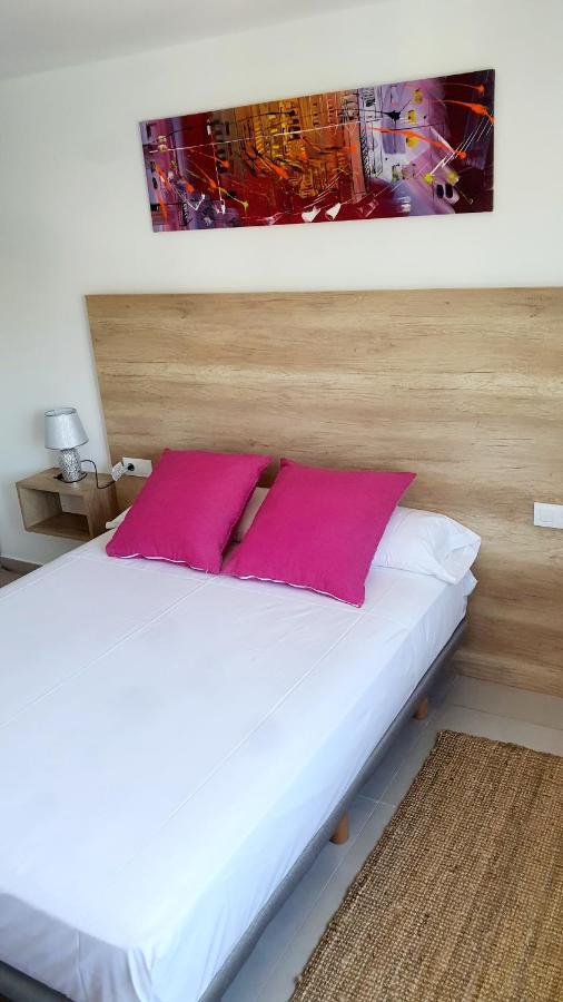 Dehesa de Campoamor  Villamartin Hotel Ghb المظهر الخارجي الصورة