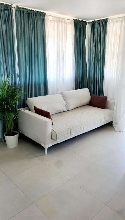 Dehesa de Campoamor  Villamartin Hotel Ghb المظهر الخارجي الصورة