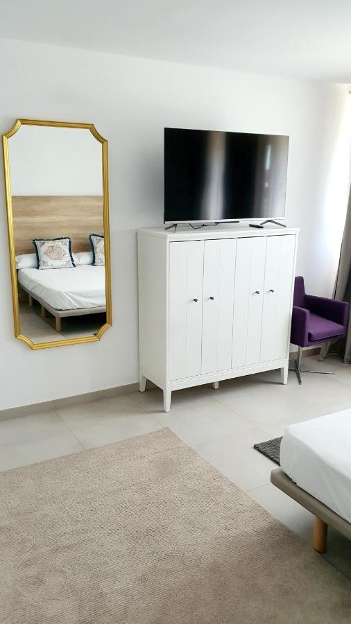 Dehesa de Campoamor  Villamartin Hotel Ghb المظهر الخارجي الصورة