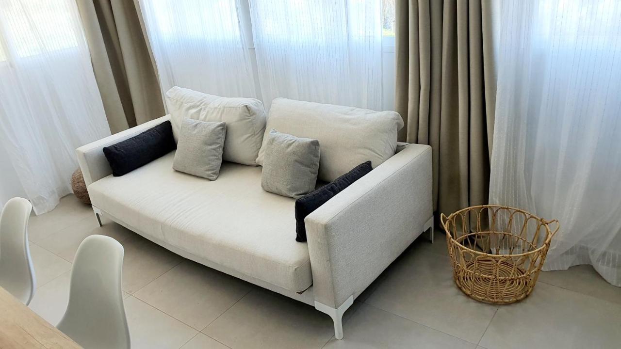 Dehesa de Campoamor  Villamartin Hotel Ghb المظهر الخارجي الصورة