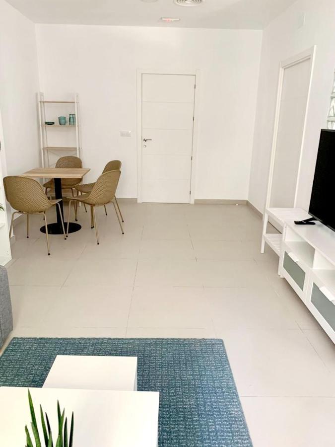 Dehesa de Campoamor  Villamartin Hotel Ghb المظهر الخارجي الصورة