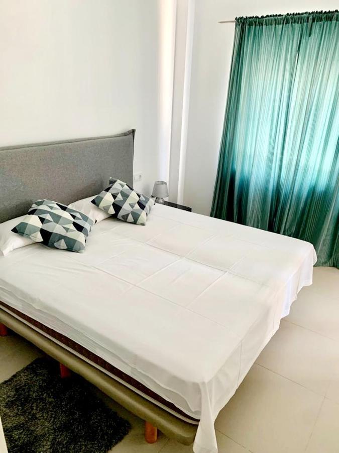 Dehesa de Campoamor  Villamartin Hotel Ghb المظهر الخارجي الصورة