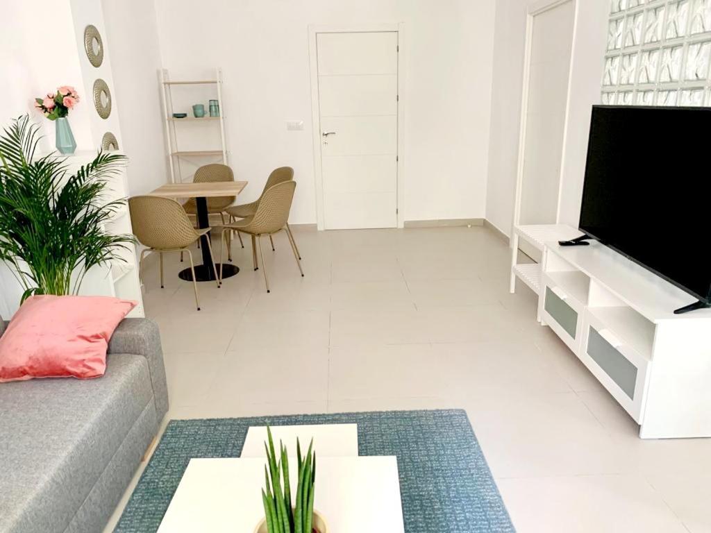 Dehesa de Campoamor  Villamartin Hotel Ghb المظهر الخارجي الصورة