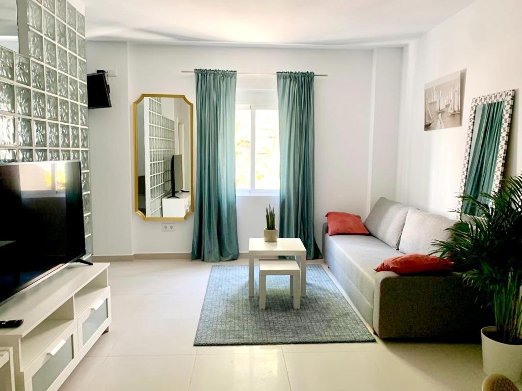 Dehesa de Campoamor  Villamartin Hotel Ghb المظهر الخارجي الصورة
