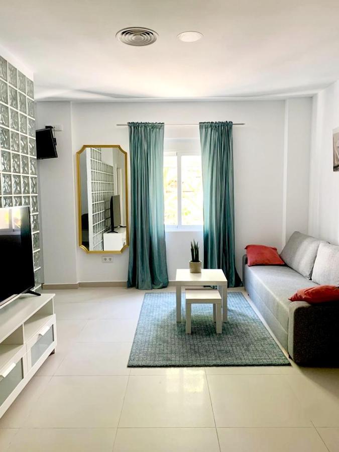 Dehesa de Campoamor  Villamartin Hotel Ghb المظهر الخارجي الصورة