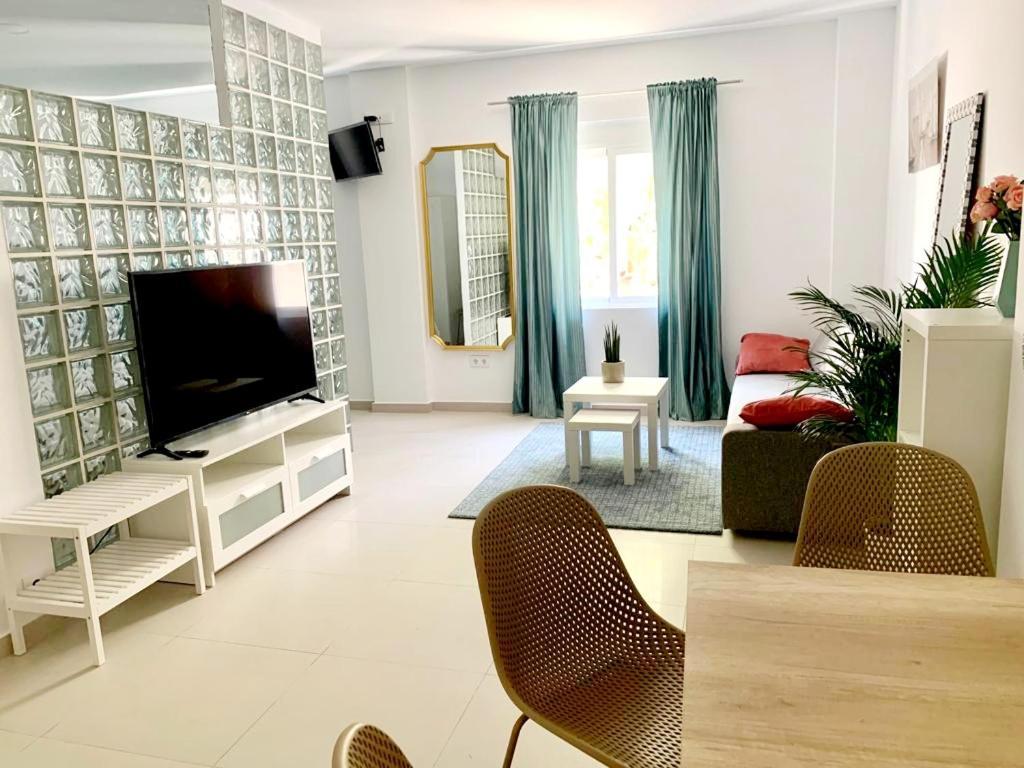 Dehesa de Campoamor  Villamartin Hotel Ghb المظهر الخارجي الصورة