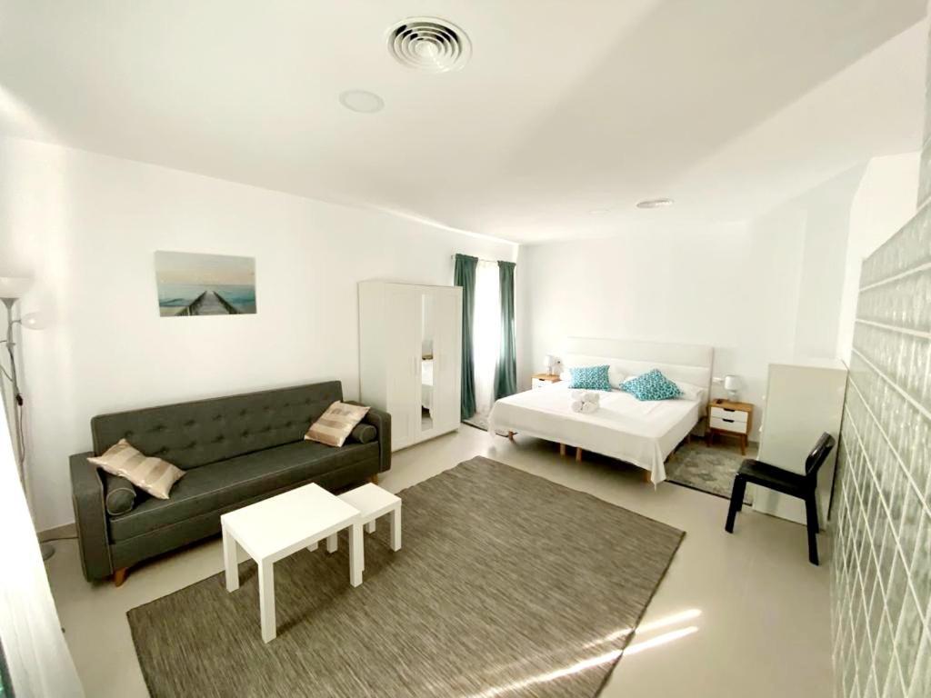 Dehesa de Campoamor  Villamartin Hotel Ghb المظهر الخارجي الصورة