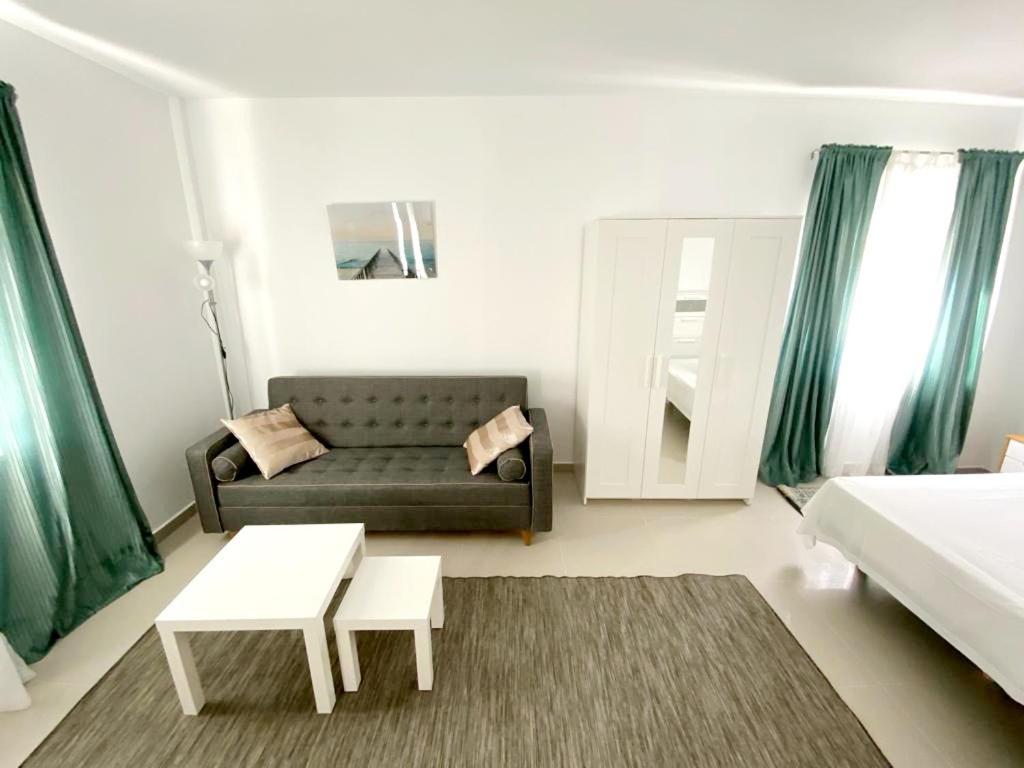 Dehesa de Campoamor  Villamartin Hotel Ghb المظهر الخارجي الصورة