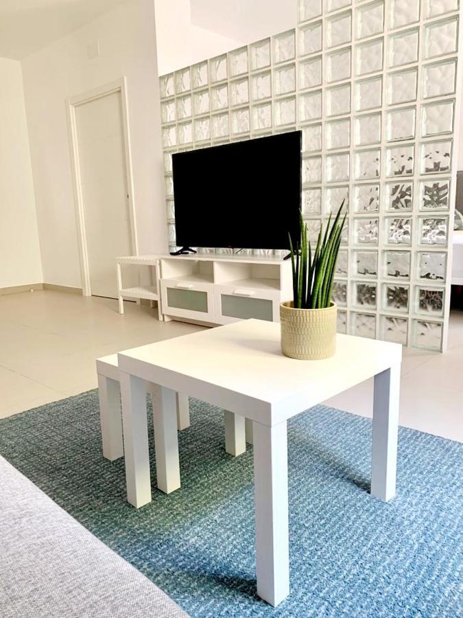 Dehesa de Campoamor  Villamartin Hotel Ghb المظهر الخارجي الصورة